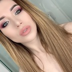 Onlyfans leaks monikawildfree 

 profile picture