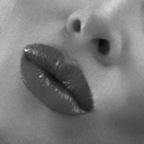 Free access to @monilovesfeetandmore Leaked OnlyFans 

 profile picture