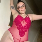 Onlyfans leaked moniquebelle 

 profile picture