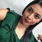 monita19920109 OnlyFans Leak 

 profile picture