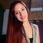 monita21 OnlyFans Leaks 

 profile picture