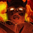 Onlyfans leaked monkeydwade 

 profile picture