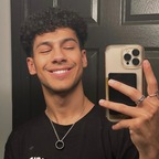 Download monkfish32 OnlyFans content for free 

 profile picture