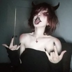 Download monkrop OnlyFans leaks for free 

 profile picture