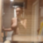 monnab (MonnaB) free OnlyFans Leaked Videos and Pictures 

 profile picture