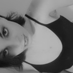 monni-p (Monni p) free OnlyFans content 

 profile picture