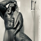 Free access to mono_eddd Leaks OnlyFans 

 profile picture