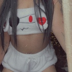 monse4 (Monse) free OnlyFans Leaked Pictures and Videos 

 profile picture