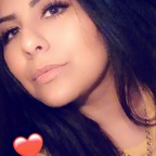 Onlyfans leaked monsebooty 

 profile picture