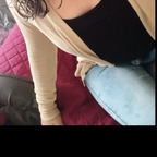 Estrella CG monsecand Leak OnlyFans 

 profile picture