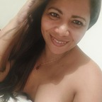 monslisa OnlyFans Leaks 

 profile picture