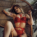 Download monstarpetkell OnlyFans content for free 

 profile picture