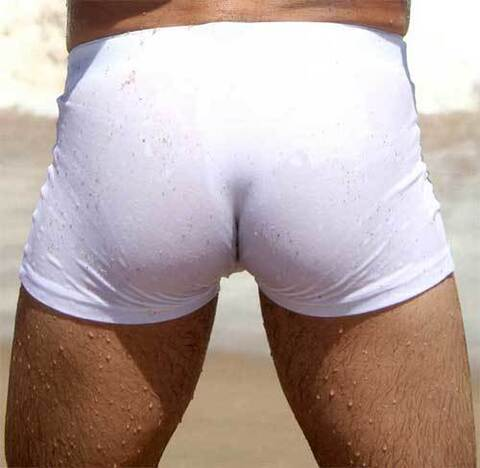 Header of monstercock0478