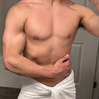 Alex monstercocklatino Leak OnlyFans 

 profile picture