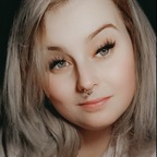 monstermollie2 (Mollie 🍑) free OnlyFans Leaks 

 profile picture