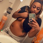 Monster monsterouf Leaked OnlyFans 

 profile picture