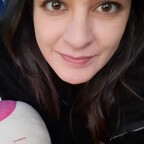 monsterphillia OnlyFans Leaks 

 profile picture