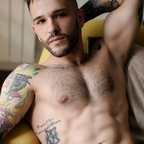 monstersanz OnlyFans Leaks 

 profile picture