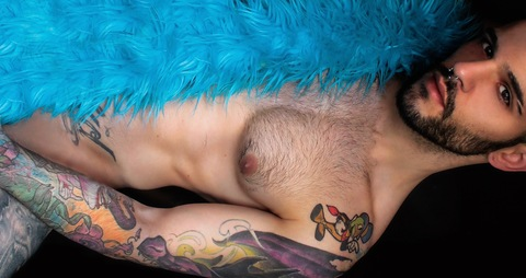 Header of monstersanz