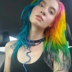 Free access to monsterskink Leaks OnlyFans 

 profile picture