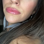 Free access to montanajames Leak OnlyFans 

 profile picture