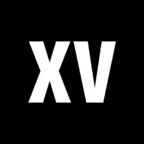 Onlyfans leaked montecristoxv 

 profile picture