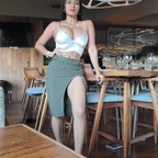 montero17kris (Krismontero17) free OnlyFans content 

 profile picture