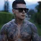 montesleon1 OnlyFans Leaked 

 profile picture