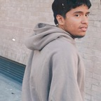 montidadon OnlyFans Leaked Photos and Videos 

 profile picture