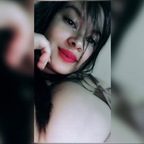 Onlyfans leaks montiel_liss 

 profile picture