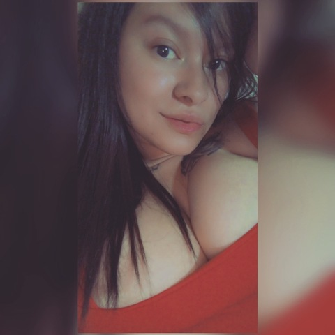 Header of montiel_liss