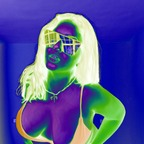 Montserrat Rodríguez (montserratrdz1) Leaks OnlyFans 

 profile picture