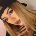 Onlyfans leak monttbby 

 profile picture