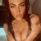 Onlyfans leaks monty_k1 

 profile picture