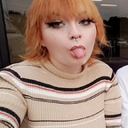 monty ✿ @montybugz Leaked OnlyFans 

 profile picture
