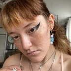 Download montymagic OnlyFans videos and photos for free 

 profile picture