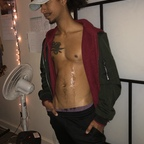 Download monumentdanny OnlyFans content for free 

 profile picture