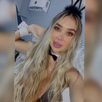 monygr14 OnlyFans Leaked 

 profile picture