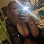 Onlyfans leak moo1120 

 profile picture