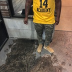 moodatnight (Mood at Night) OnlyFans Leaked Pictures & Videos 

 profile picture