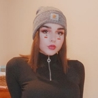 Download moodiebabie555 OnlyFans leaks for free 

 profile picture