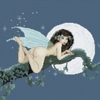 Download moody.pixie OnlyFans leaks for free 

 profile picture