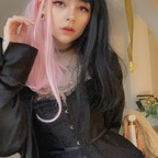 moodyduck (Lou ✨) OnlyFans Leaked Videos and Pictures 

 profile picture