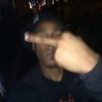 Mr. Right Now (@moodylevert) Leaks OnlyFans 

 profile picture