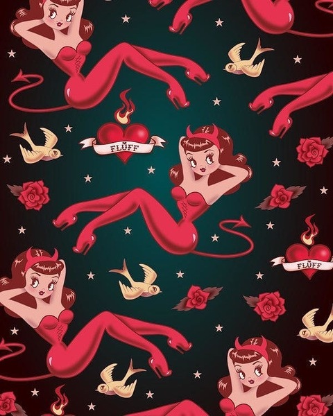 Header of moodylilbeann