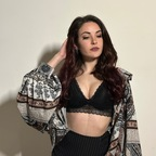 Moody (@moodymery) Leaks OnlyFans 

 profile picture