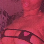 Download moodyshawty OnlyFans videos and photos for free 

 profile picture