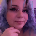 Onlyfans leaks mooimacow96 

 profile picture