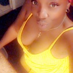 mookdawgg (Quanneesha Evans) free OnlyFans content 

 profile picture