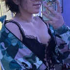 moomoobetch OnlyFans Leaked 

 profile picture